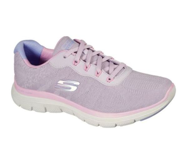 Skechers Women's Flex Appeal 4.0 - Fresh Move - Click Image to Close