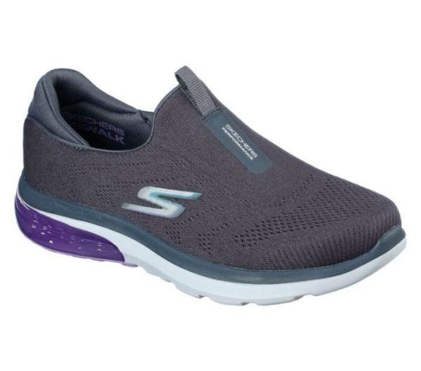 Skechers Women's GOwalk Air 2.0 - Sky Motion