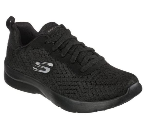 Skechers Women's Dynamight 2.0 - Eye to Eye