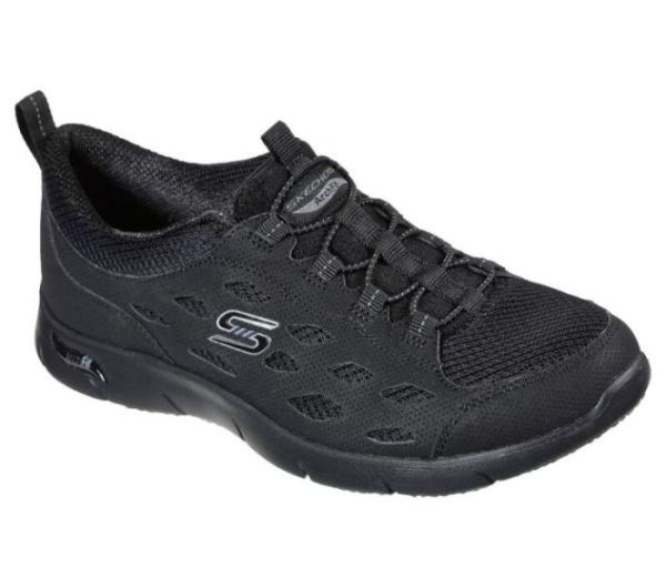 Skechers Women's Arch Fit Refine