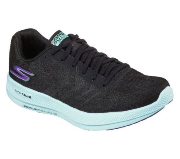 Skechers Women's GOrun Razor - Click Image to Close