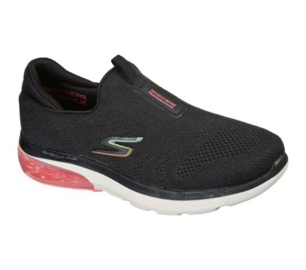 Skechers Women's GOwalk Air 2.0 - Sky Motion - Click Image to Close