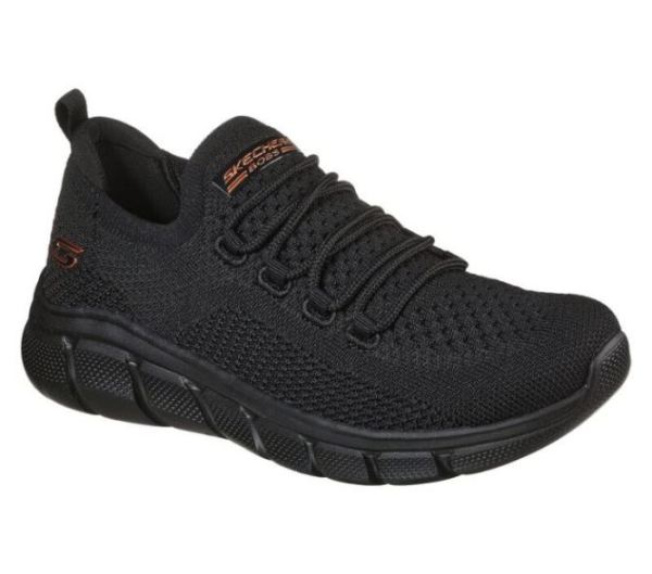 Skechers Women's BOBS Sport B Flex - Color Connect