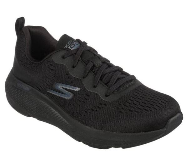 Skechers Women's GOrun Elevate