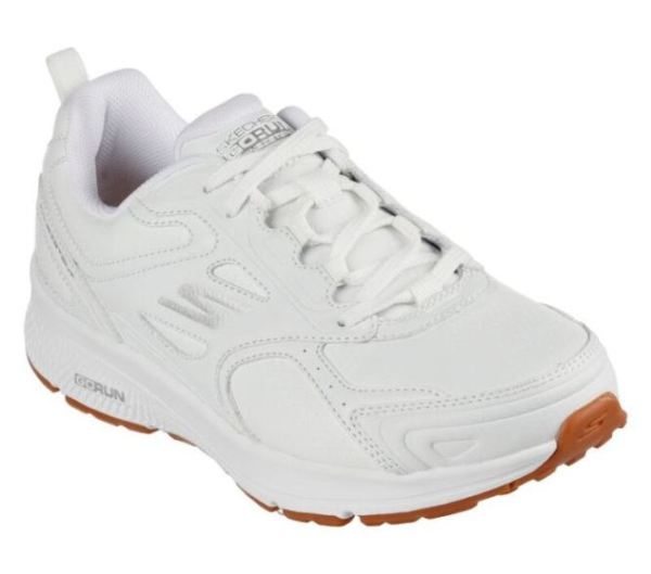 Skechers Women's GO RUN Consistent - Broad Spectrum - Click Image to Close