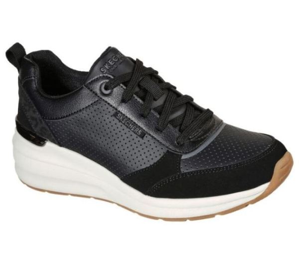 Skechers Women's Billion - Subtle Spots