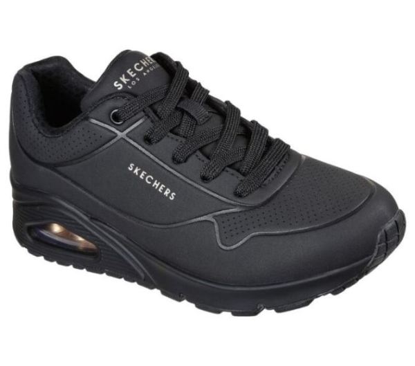 Skechers Women's Uno - Stand on Air