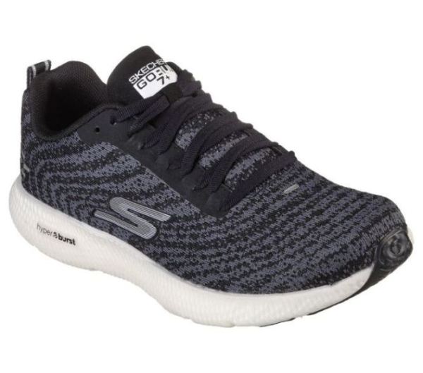 Skechers Women's GOrun 7