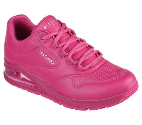 Skechers Women's Uno 2 - Air Around You - Click Image to Close