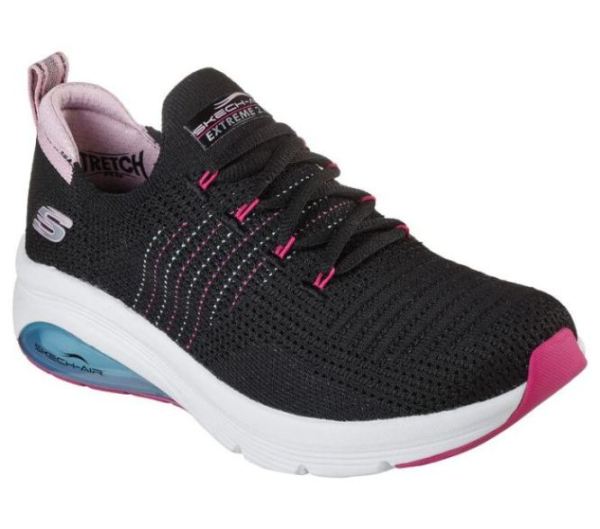 Skechers Women's Skech-Air Extreme 2.0