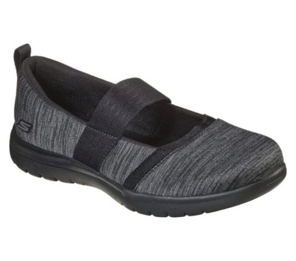 Skechers Women's On the GO Flex - Splendors