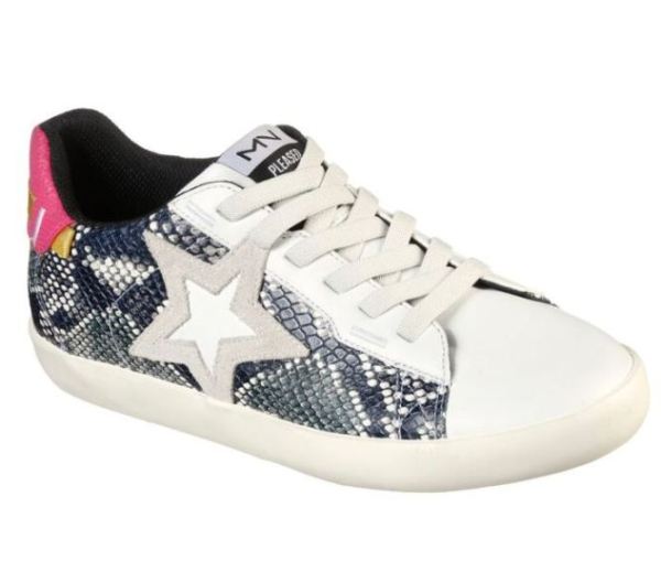 Skechers Women's The Stellar - Junes - Click Image to Close