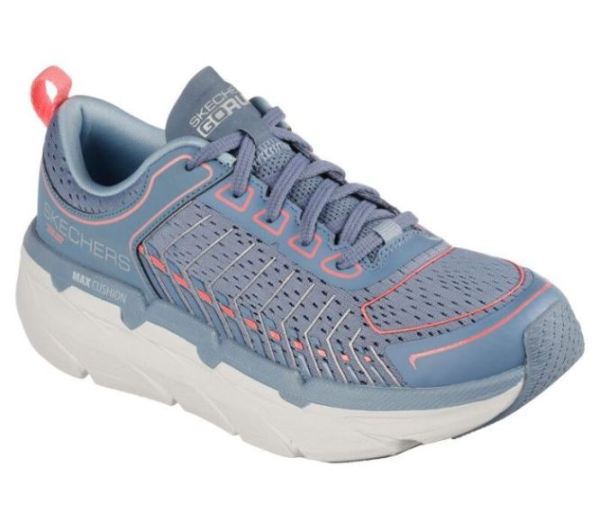 Skechers Women's Max Cushioning Premier - Open Path