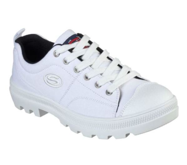 Skechers Womens Roadies - True Roots