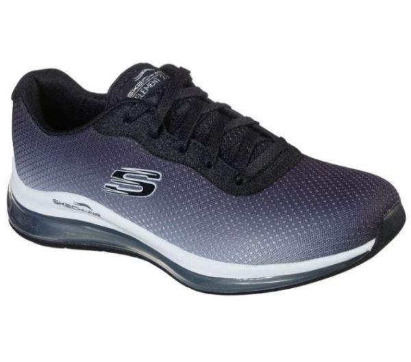 Womens Skech-Air Element 2.0