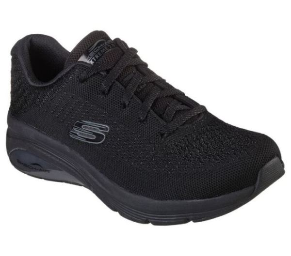 Womens Skech-Air Extreme 2.0 - Classic Vibe - Click Image to Close