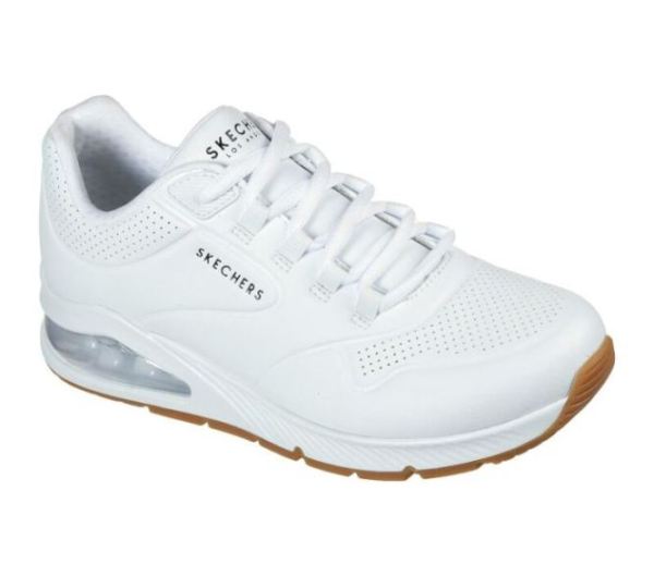 Skechers Women's Uno 2 - Air Around You - Click Image to Close