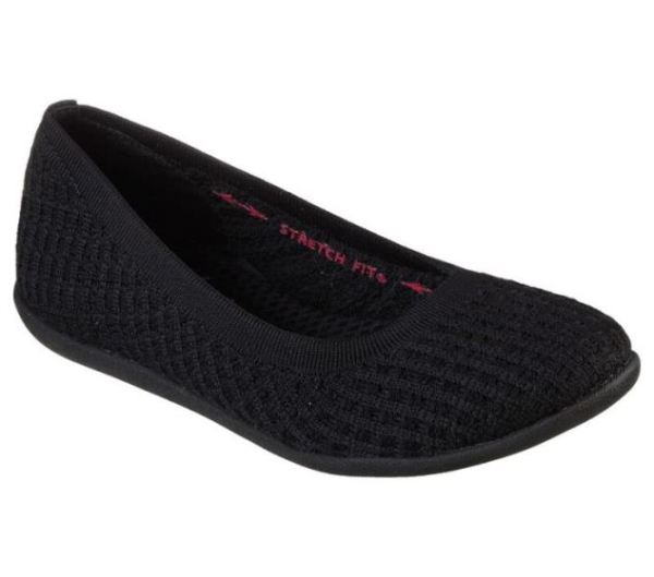 Skechers Women's Cleo Sport - On A Roll - Click Image to Close