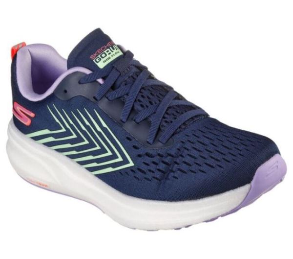 Skechers Women's GOrun Ride Flow - Click Image to Close