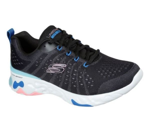 Skechers Women's Skechers Eclipse - She's Breezy - Click Image to Close