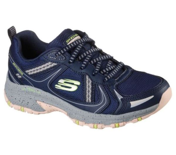 Skechers Womens Hillcrest - Vast Adventure - Click Image to Close