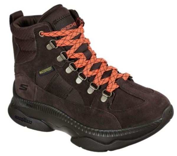 Skechers Women's On the GO Tempo - Mountain Peak