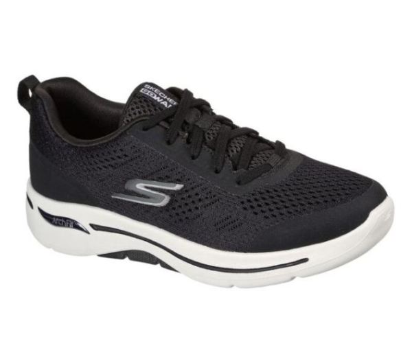 Skechers Women's GOwalk Arch Fit - Motion Breeze - Click Image to Close