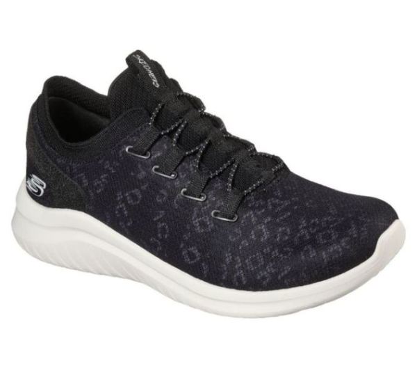 Skechers Women's Ultra Flex 2.0 - Wild Voyage