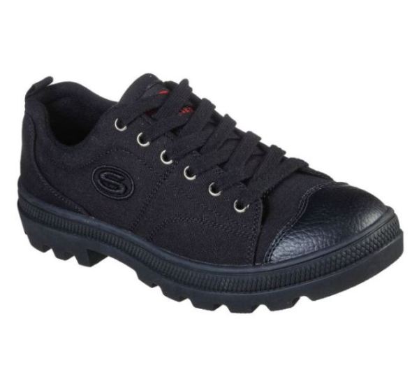 Skechers Womens Roadies - True Roots