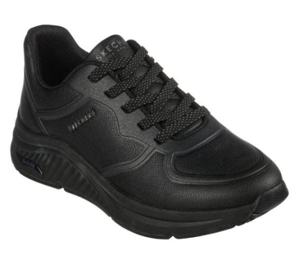 Skechers Women's Arch Fit: S-Miles - Mile Makers