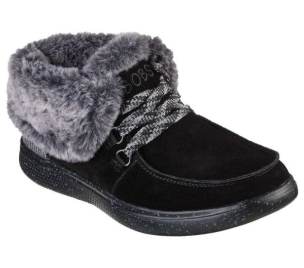 Skechers Womens BOBS Skipper - Mushers Delight