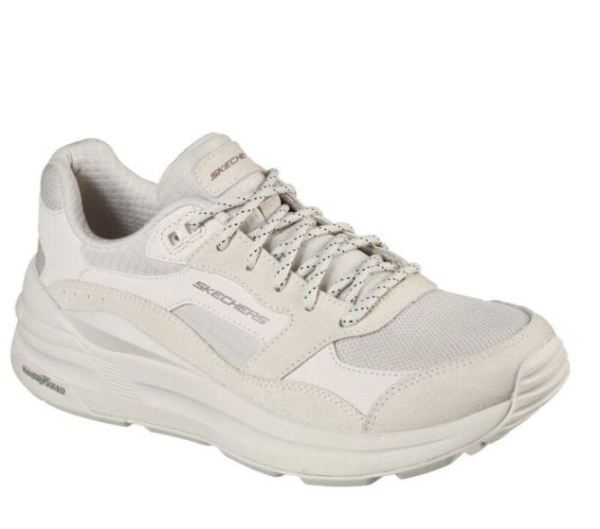 Skechers Women's Global Jogger - Full Envy - Click Image to Close