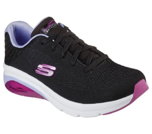 Womens Skech-Air Extreme 2.0 - Classic Vibe