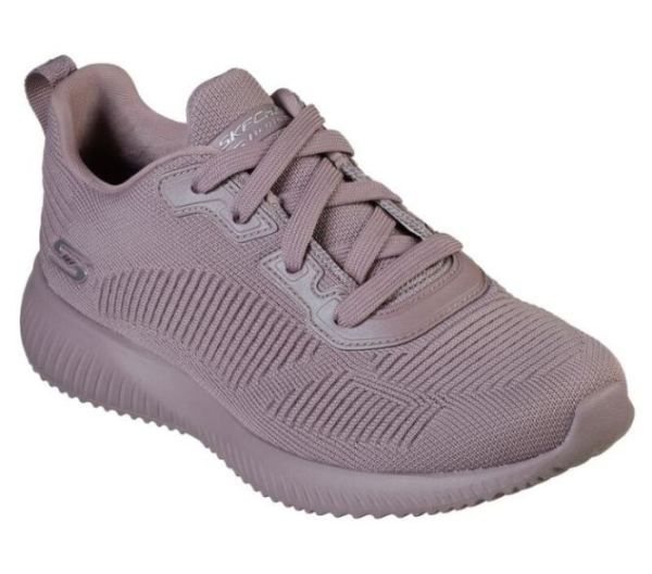 Skechers Women's BOBS Sport Squad - Tough Talk