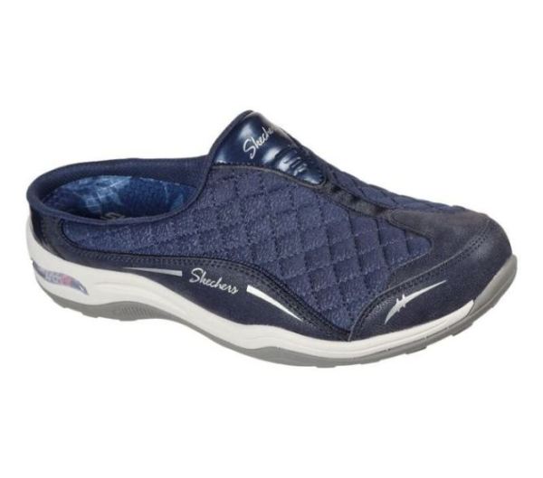 Skechers Women's Relaxed Fit: Arch Fit - Commute - Click Image to Close