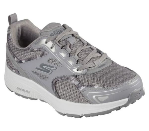 Skechers Women's GOrun Consistent - Night Escape