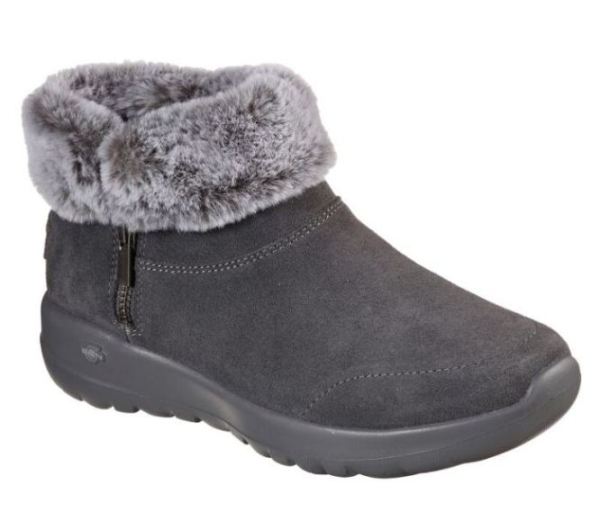 Skechers Women's On the GO Joy - Savvy - Click Image to Close