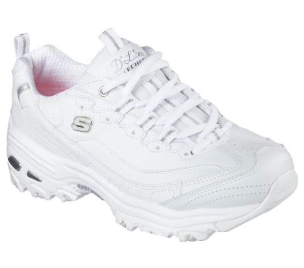 Skechers Women's D'lites - Fresh Start