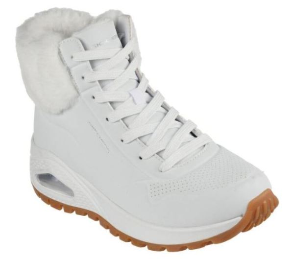 Skechers Womens Uno Rugged - Fall Air - Click Image to Close