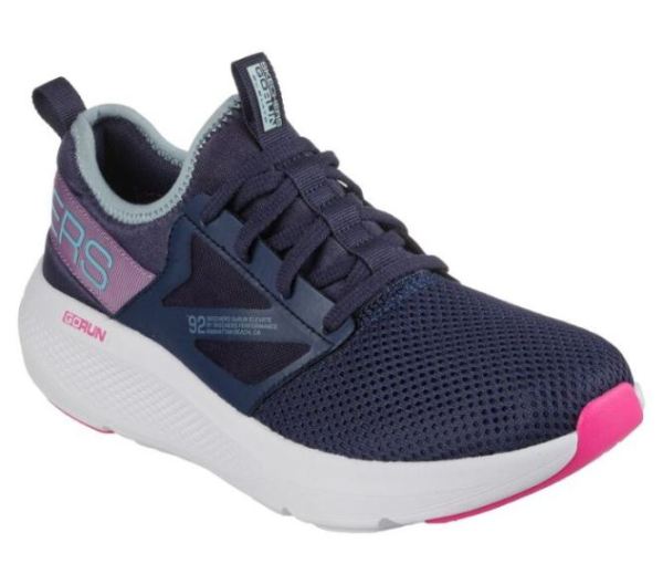 Skechers Women's GOrun Elevate - Quick Stride