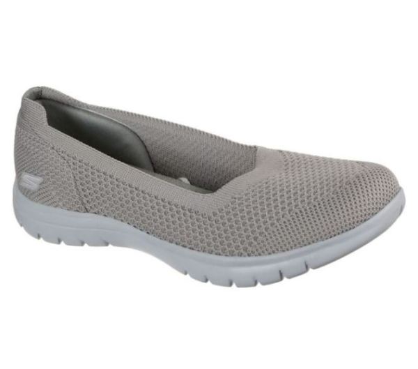 Skechers Women's On-the-GO Flex - Wonderous