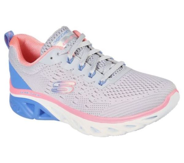 Skechers Women's Glide-Step Sport - New Appeal