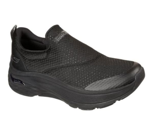 Skechers Women's Max Cushioning Arch Fit - Swift Moves - Click Image to Close