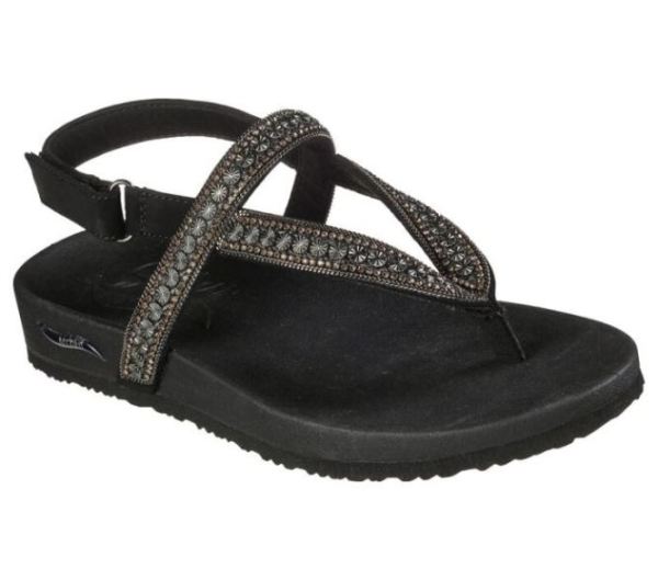 Skechers Womens Arch Fit Meditation - Click Image to Close