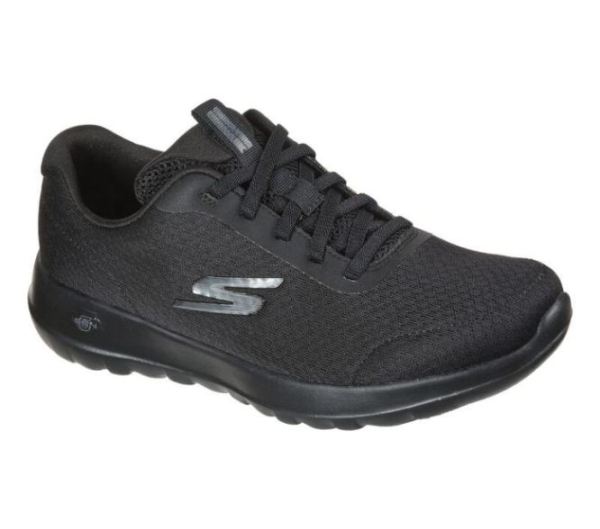 Skechers Women's GOwalk Joy - Ecstatic - Click Image to Close