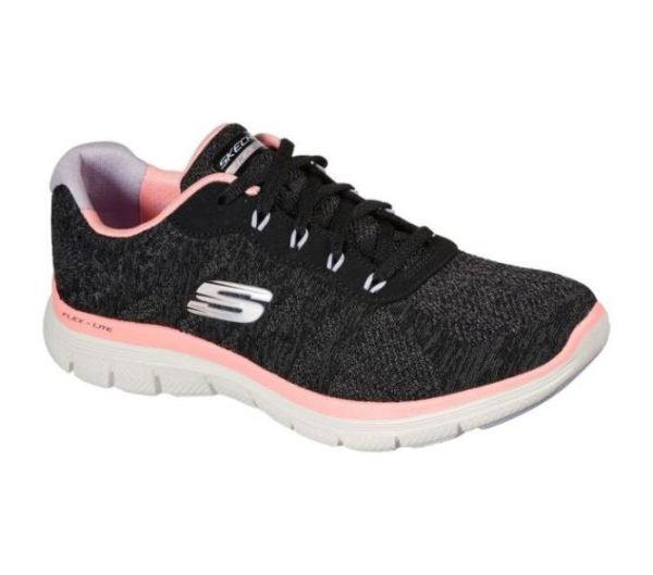 Skechers Women's Flex Appeal 4.0 - Fresh Move