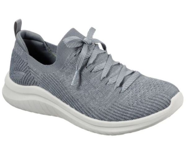 Skechers Women's Ultra Flex 2.0 - Flash Illusion