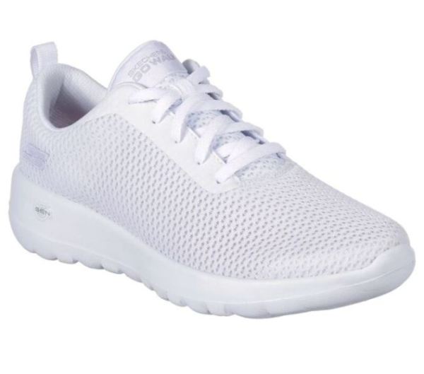 Skechers Women's GOwalk Joy - Paradise - Click Image to Close