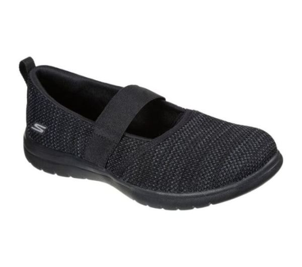 Skechers Women's On the GO Flex - Impressive