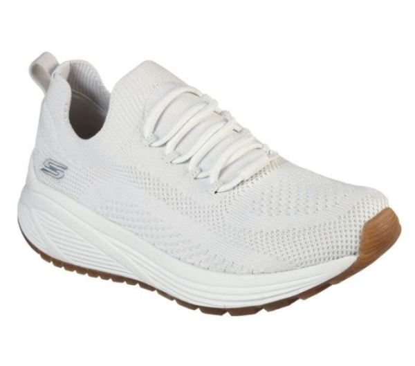 Skechers Women's BOBS Sport Sparrow 2.0 - Allegiance Crew